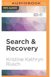 Search & Recovery