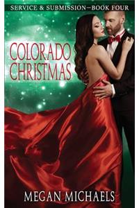 Colorado Christmas