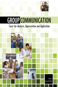 Group Communication