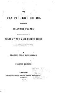 Fly Fisher's Guide