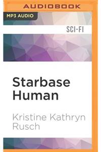 Starbase Human