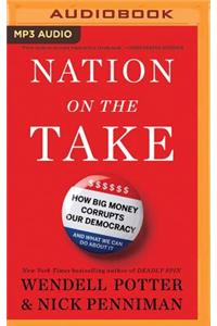 Nation on the Take
