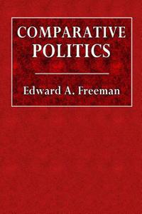 Comparative Politics