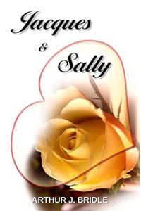 Jacques & Sally