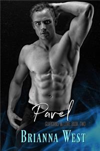 Pavel