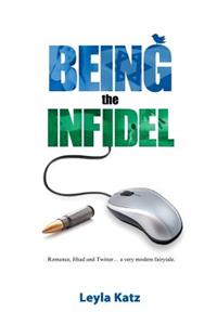 Being the Infidel