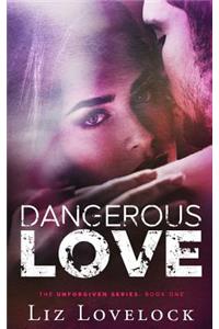 Dangerous Love