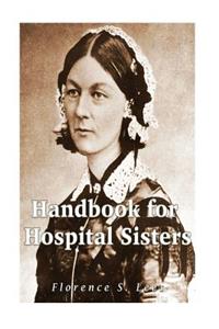 Handbook for Hospital Sisters