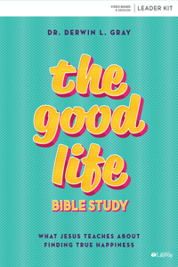 Good Life Leader Kit, The