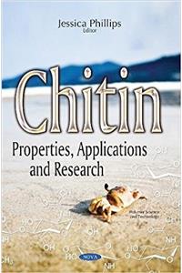 Chitin