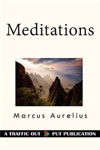 Meditations