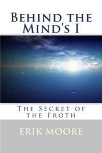 Behind the Mind's I