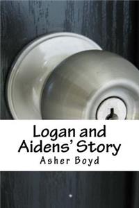 Logan and Aidens' Story