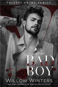 Bad Boy