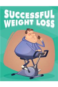 Successful Weight Loss