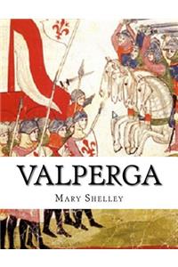 Valperga