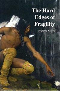 Hard Edges
