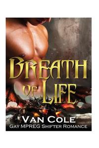 Breath Of Life