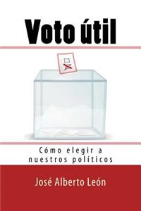 Voto útil