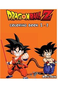 DragonBall Z