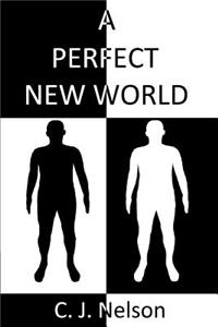 A Perfect New World: Imagine a World Without Religion: Imagine a World Without Religion