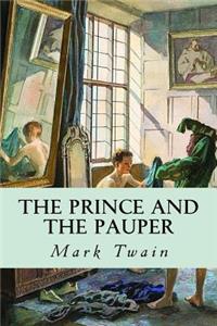 The Prince and the Pauper