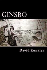 Ginsbo