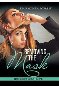 Removing the Mask