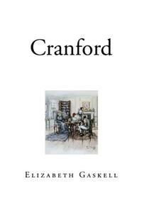 Cranford