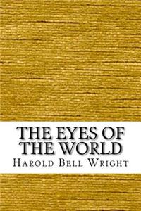 The Eyes of the World