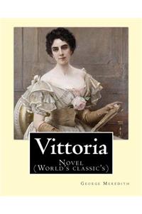 Vittoria. By