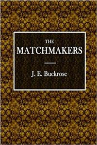 The Matchmakers