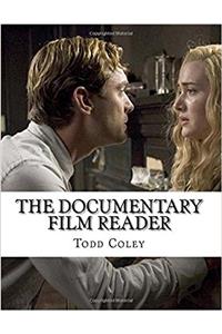 The Documentary Film Reader