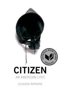 Citizen