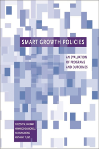 Smart Growth Policies