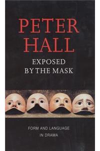 Exposed by the Mask