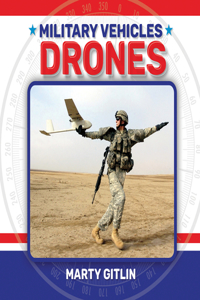 Drones