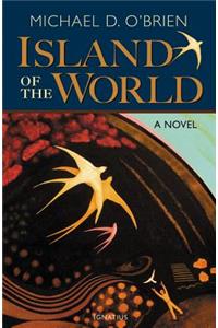 Island of the World