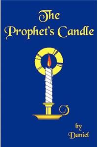 The Prophet's Candle