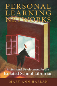 Personal Learning Networks