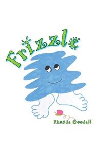 Frizzle