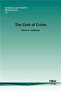 The Cost of Crime