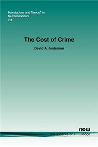 Cost of Crime