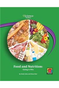 Food and Nutrition