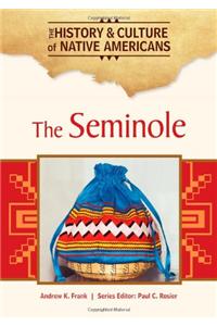 Seminole