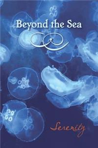 Beyond the Sea