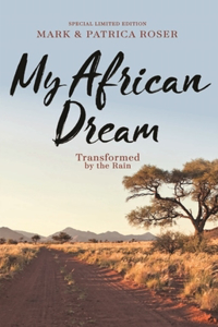 My African Dream