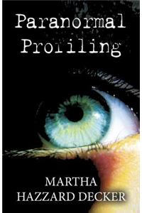 Paranormal Profiling