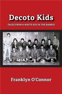 Decoto Kids