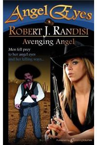 Avenging Angel